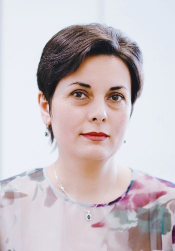 Danu  Silvia