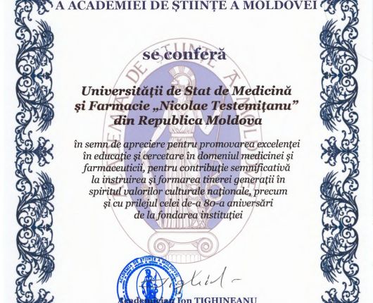 The ASM Award Laureates Gala 2025