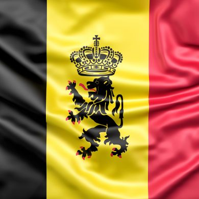 Belgique