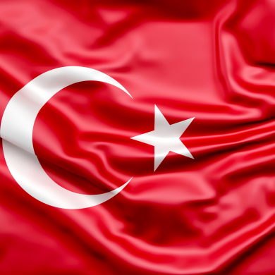 Turquie