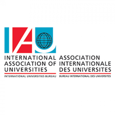 International Association of Universities (IAU)