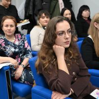 early childhood intervention