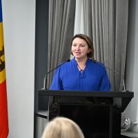 Proiectul „Discriminare zero în instituții de sănătate”